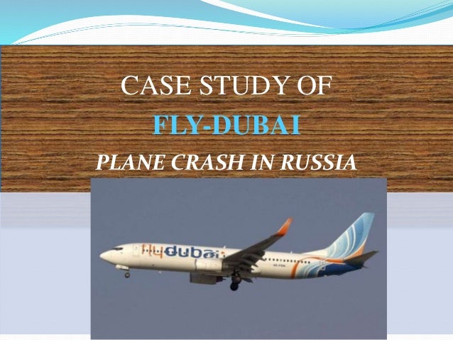 aircraft crash due to improper maintenance accident case study in too deep
